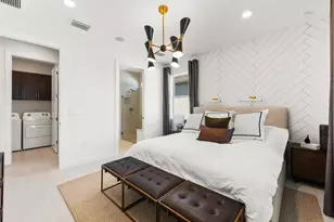 1365 Haven Cir, Vero Beach, FL 32960 - Photo 19