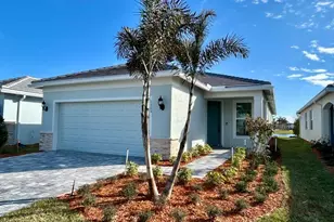1365 Haven Cir, Vero Beach, FL 32960 - Photo 1