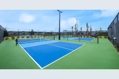 1365 Haven Circle #Contour 77, Vero Beach, FL 32960 - Photo 37