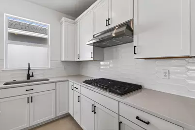 1365 Haven Circle #Contour 77, Vero Beach, FL 32960 - Photo 17