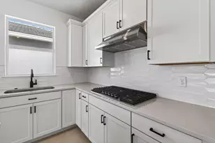 1365 Haven Cir, Vero Beach, FL 32960 - Photo 17