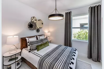 1365 Haven Circle #Contour 77, Vero Beach, FL 32960 - Photo 23