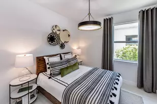 1365 Haven Cir, Vero Beach, FL 32960 - Photo 23