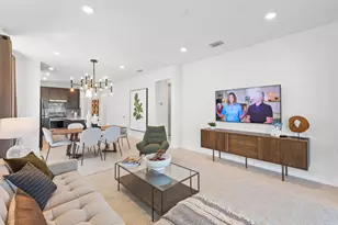 1365 Haven Cir, Vero Beach, FL 32960 - Photo 9