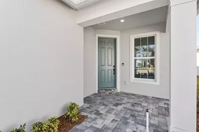 1365 Haven Circle #Contour 77, Vero Beach, FL 32960 - Photo 3