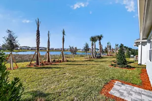 1365 Haven Cir, Vero Beach, FL 32960 - Photo 5