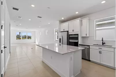 1365 Haven Circle #Contour 77, Vero Beach, FL 32960 - Photo 15