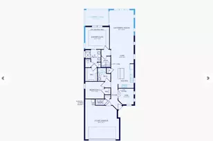 1365 Haven Cir, Vero Beach, FL 32960 - Photo 7