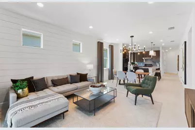 1365 Haven Circle #Contour 77, Vero Beach, FL 32960 - Photo 11