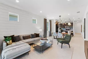 1365 Haven Cir, Vero Beach, FL 32960 - Photo 11