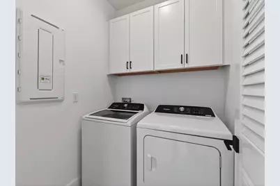 1365 Haven Circle #Contour 77, Vero Beach, FL 32960 - Photo 25