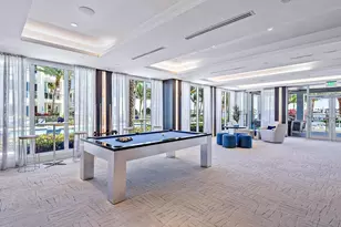 112 Water Club Ct N, North Palm Beach, FL 33408 - Photo 47
