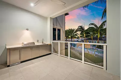 112 Water Club Court N, North Palm Beach, FL 33408 - Photo 11