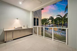 112 Water Club Ct N, North Palm Beach, FL 33408 - Photo 11