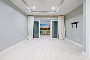 112 Water Club Ct N, Juno Beach, FL 33408 - Photo 17