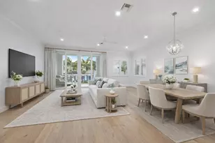 112 Water Club Ct N, North Palm Beach, FL 33408 - Photo 9