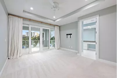 112 Water Club Court N, North Palm Beach, FL 33408 - Photo 13