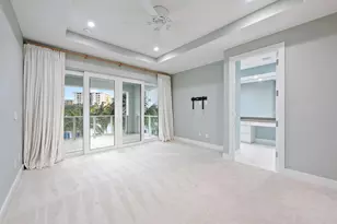 112 Water Club Ct N, North Palm Beach, FL 33408 - Photo 13