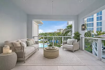 112 Water Club Court N, North Palm Beach, FL 33408 - Photo 21