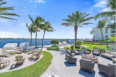 112 Water Club Court N, North Palm Beach, FL 33408 - Photo 55