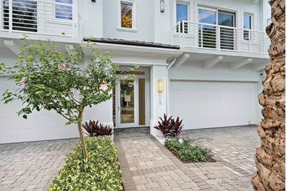 112 Water Club Court N, North Palm Beach, FL 33408 - Photo 35