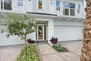 112 Water Club Ct N, North Palm Beach, FL 33408 - Photo 35