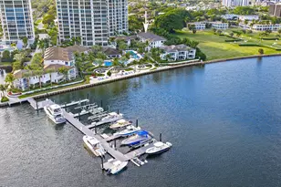 112 Water Club Ct N, North Palm Beach, FL 33408 - Photo 43