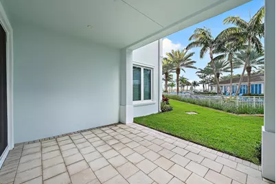 112 Water Club Court N, North Palm Beach, FL 33408 - Photo 31