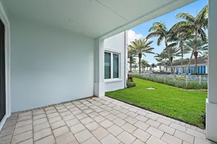 112 Water Club Ct N, North Palm Beach, FL 33408 - Photo 31