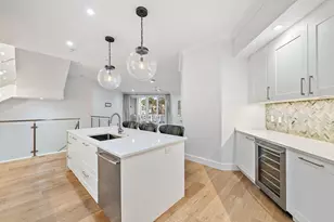 112 Water Club Ct N, North Palm Beach, FL 33408 - Photo 7