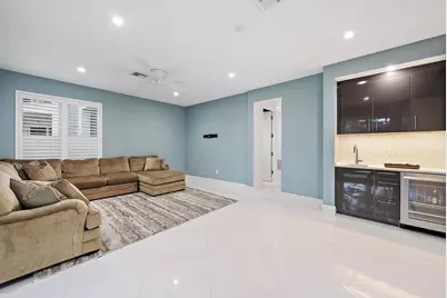 112 Water Club Court N, North Palm Beach, FL 33408 - Photo 29