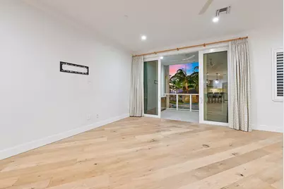 112 Water Club Court N, North Palm Beach, FL 33408 - Photo 11