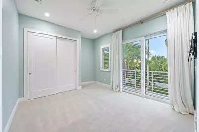 112 Water Club Court N, North Palm Beach, FL 33408 - Photo 25