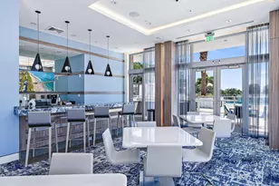 112 Water Club Ct N, Juno Beach, FL 33408 - Photo 43