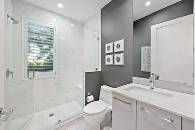 112 Water Club Court N, North Palm Beach, FL 33408 - Photo 25