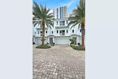 112 Water Club Court N, North Palm Beach, FL 33408 - Photo 33