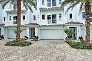 112 Water Club Ct N, North Palm Beach, FL 33408 - Photo 33