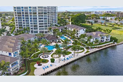 112 Water Club Court N, North Palm Beach, FL 33408 - Photo 41