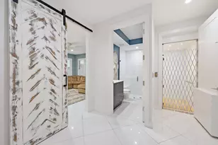 112 Water Club Ct N, North Palm Beach, FL 33408 - Photo 27