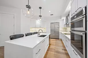 112 Water Club Ct N, North Palm Beach, FL 33408 - Photo 5