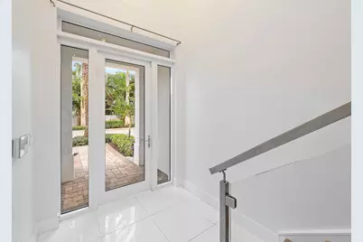 112 Water Club Court N, North Palm Beach, FL 33408 - Photo 3