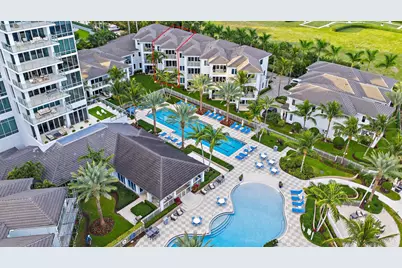 112 Water Club Court N, North Palm Beach, FL 33408 - Photo 43