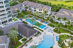 112 Water Club Ct N, North Palm Beach, FL 33408 - Photo 43