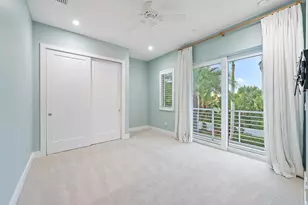 112 Water Club Ct N, North Palm Beach, FL 33408 - Photo 25