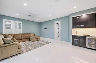 112 Water Club Ct N, North Palm Beach, FL 33408 - Photo 29