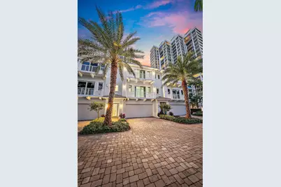 112 Water Club Court N, North Palm Beach, FL 33408 - Photo 39