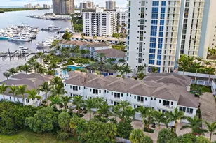 112 Water Club Ct N, North Palm Beach, FL 33408 - Photo 41