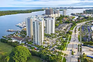 112 Water Club Ct N, North Palm Beach, FL 33408 - Photo 45