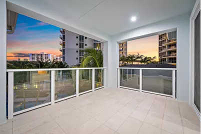 112 Water Club Court N, North Palm Beach, FL 33408 - Photo 3
