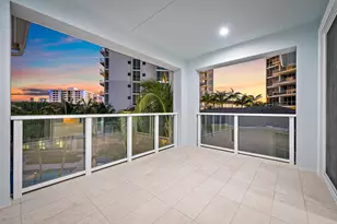 112 Water Club Ct N, North Palm Beach, FL 33408 - Photo 3